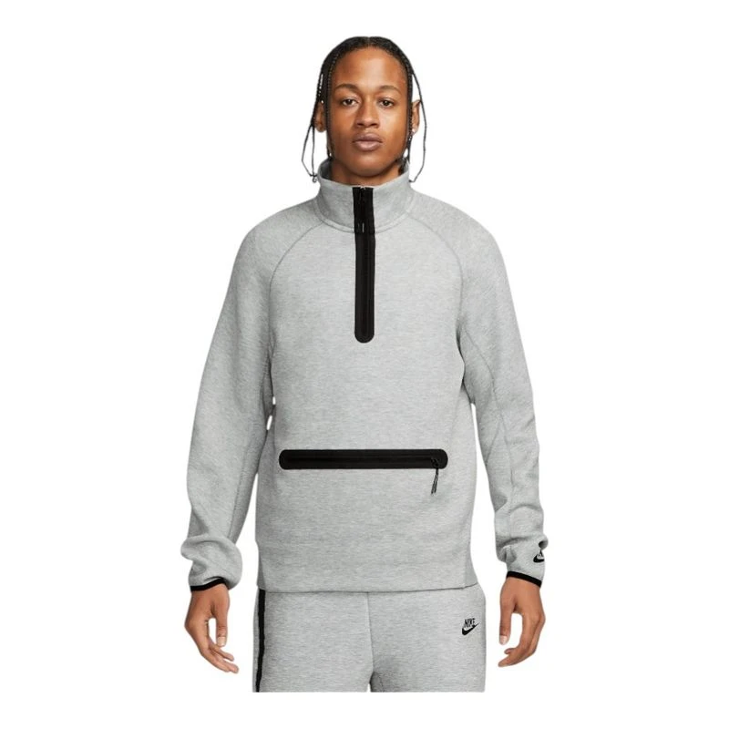 pull-tech-fleece-027qym.webp pull tech fleece – Image 1