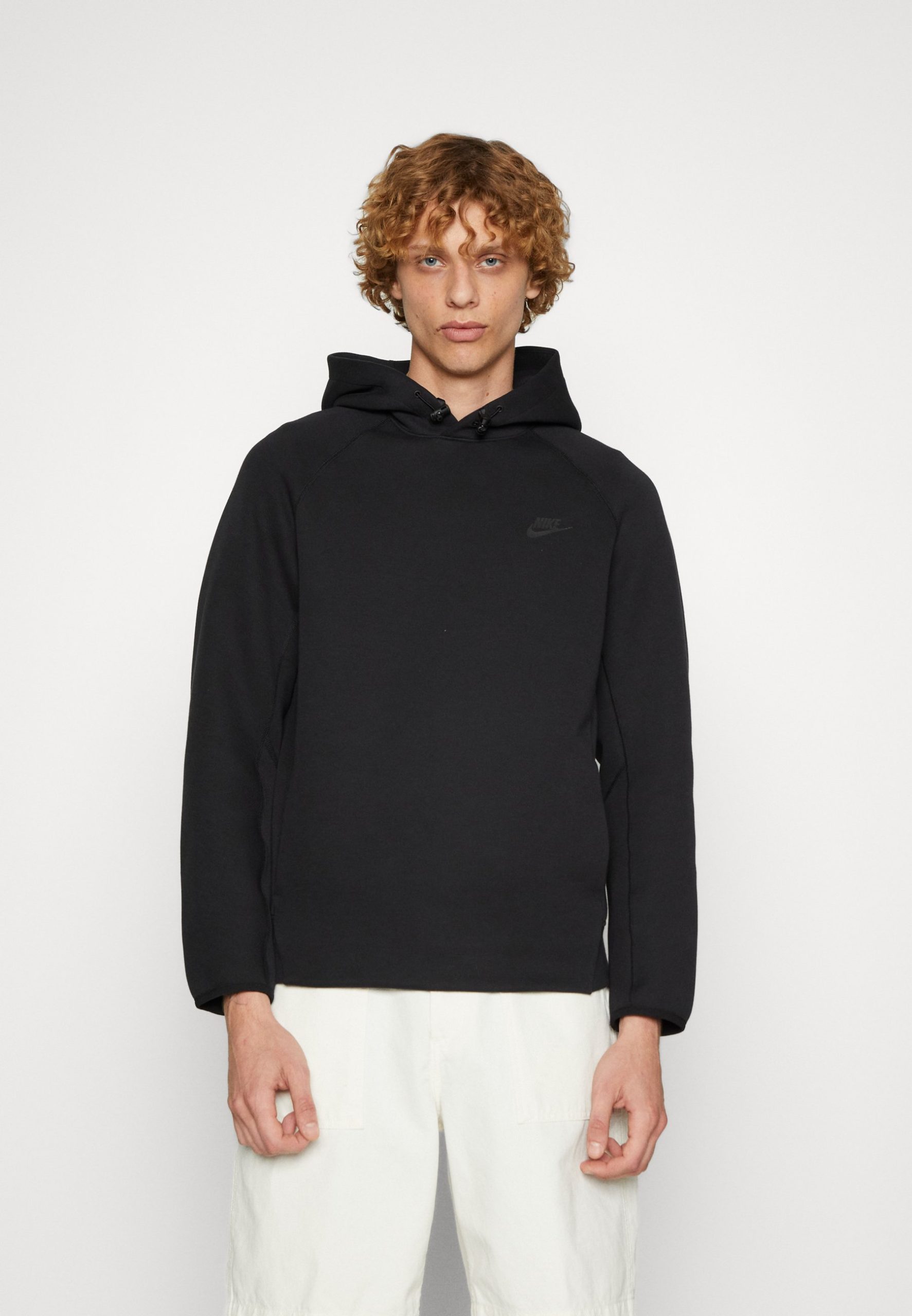pull-tech-fleece-193wnq-1.jpg pull tech fleece – Image 1