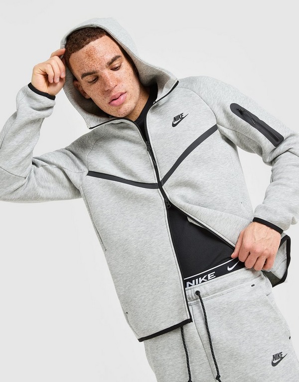 pull-tech-fleece-358nix-1.jpg pull tech fleece – Image 1