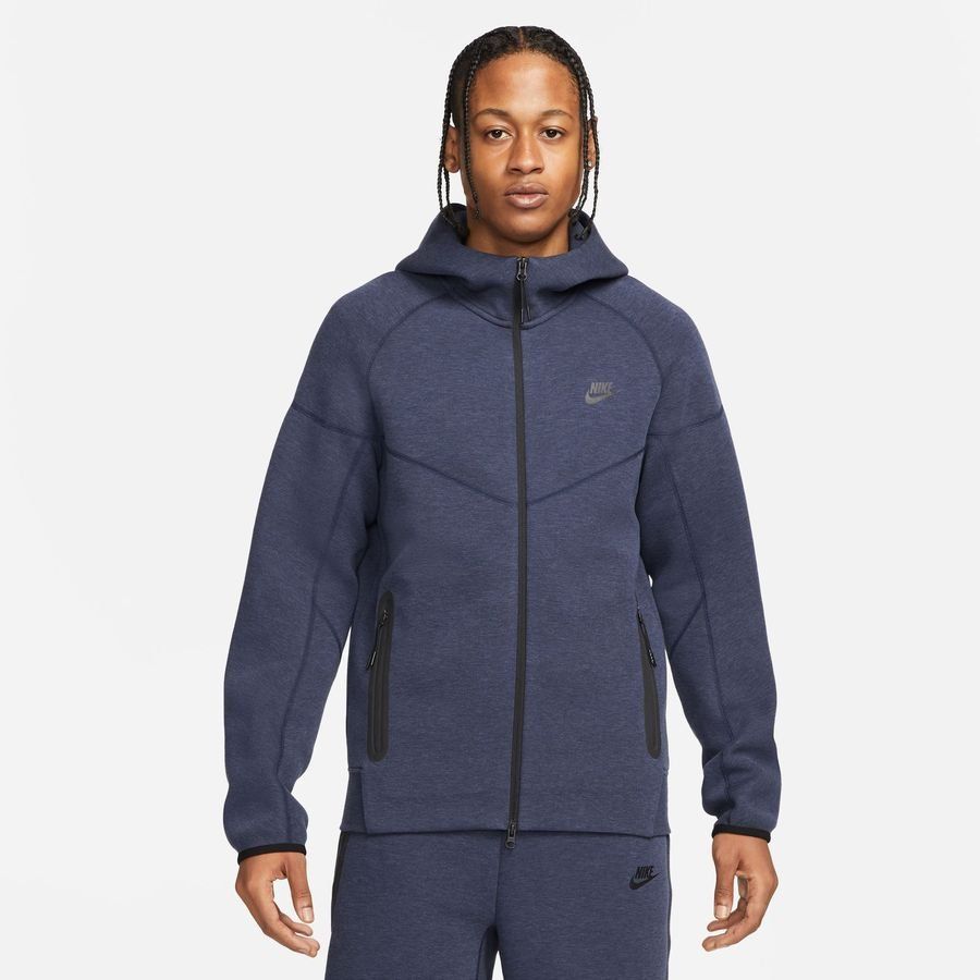 pull-tech-fleece-427nyq-1.jpg pull tech fleece – Image 1
