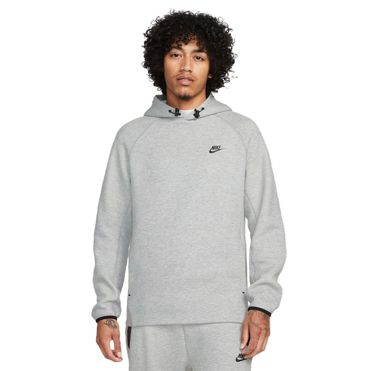 pull-tech-fleece-459pvh.webp pull tech fleece – Image 1