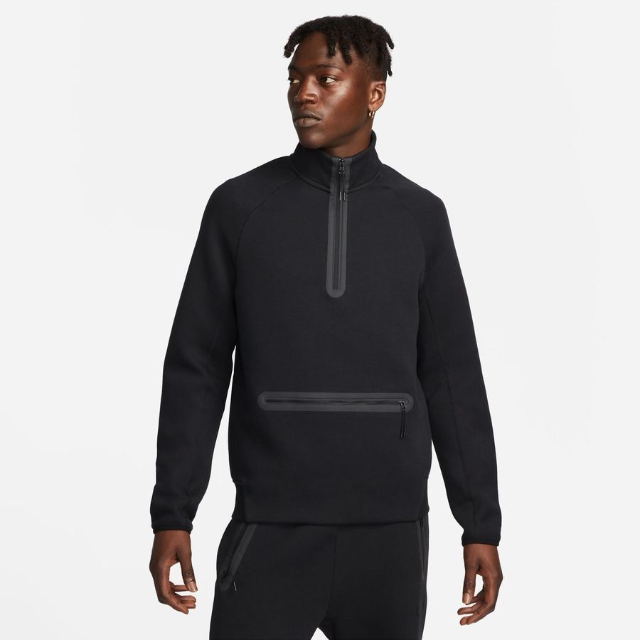 pull-tech-fleece-560qra-1.jpg pull tech fleece – Image 1