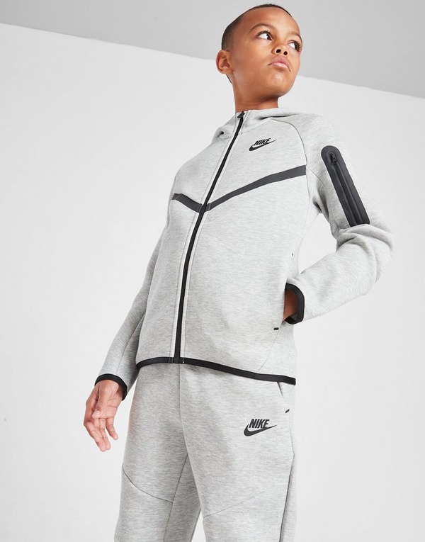 pull-tech-fleece-567lqx-1.jpg pull tech fleece – Image 1