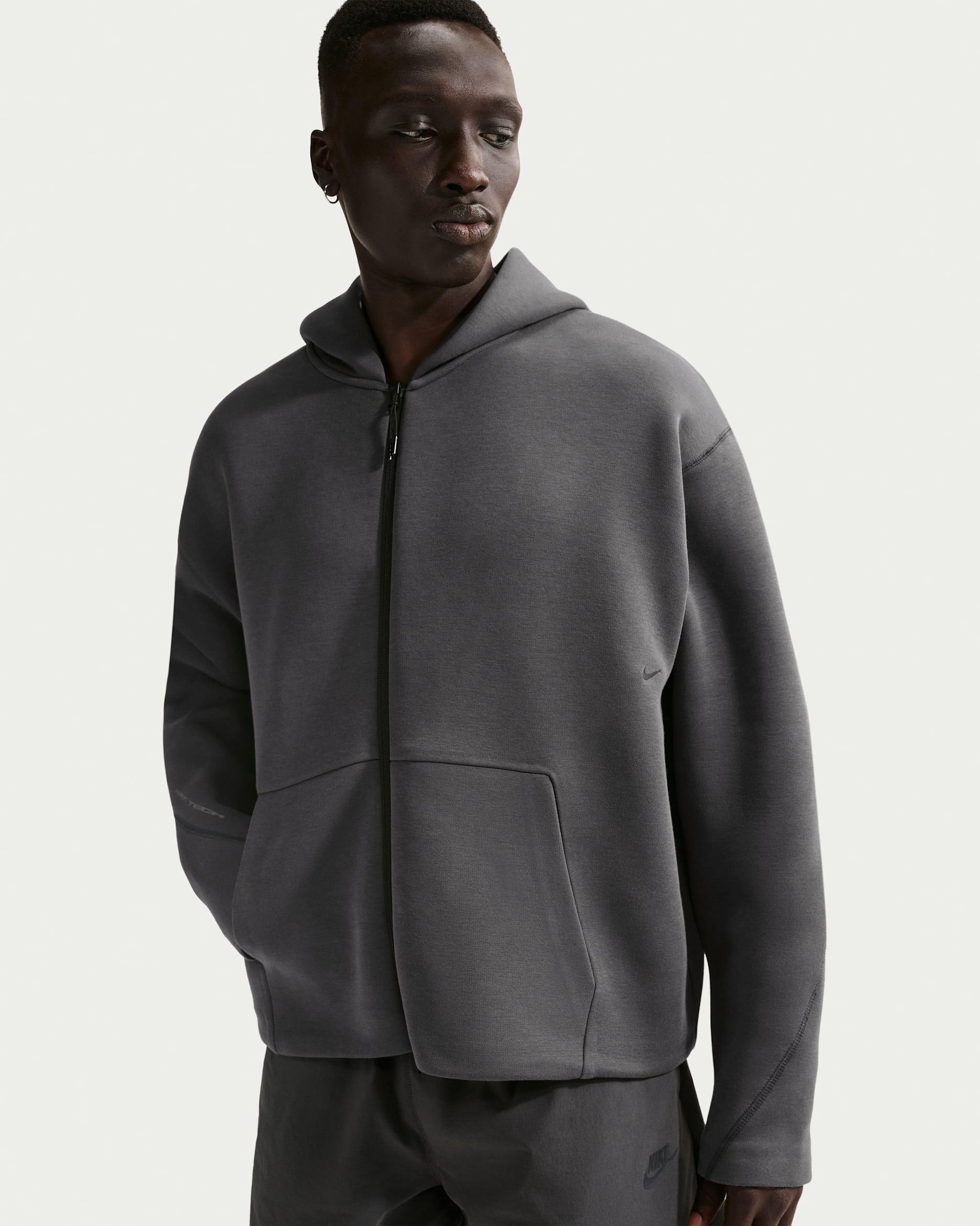 pull-tech-fleece-629byp-1.jpg pull tech fleece – Image 1