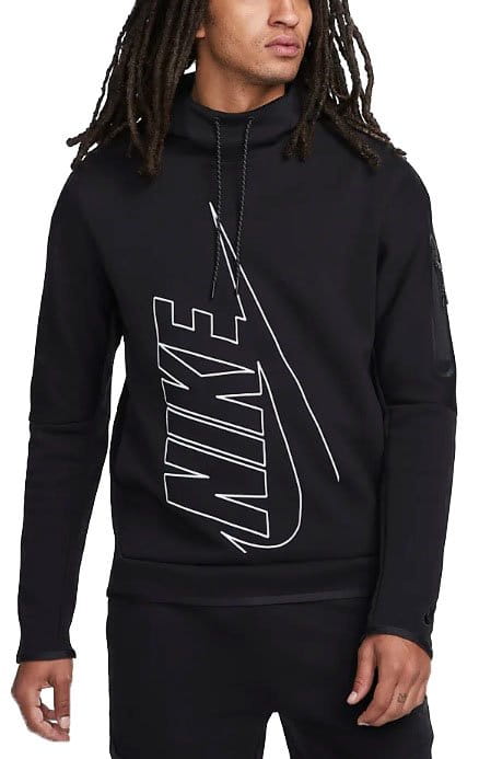 pull-tech-fleece-655oii-1.jpg pull tech fleece – Image 1