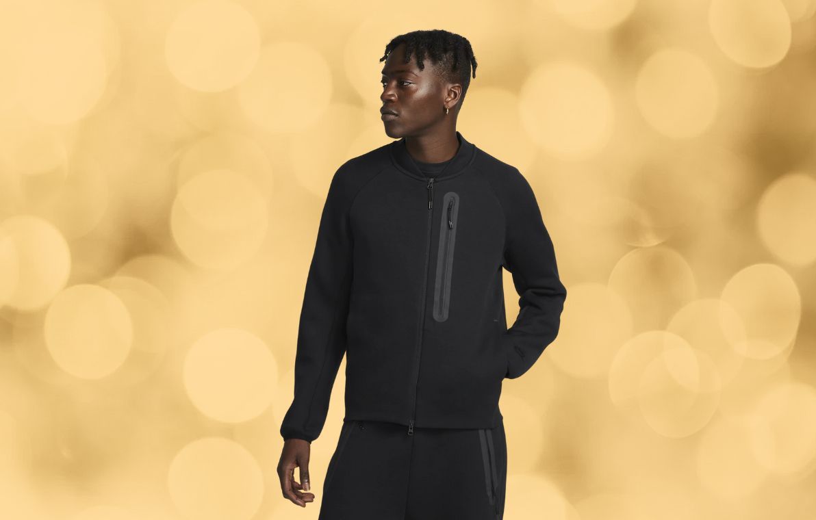 pull-tech-fleece-655scf-1.jpg pull tech fleece – Image 1