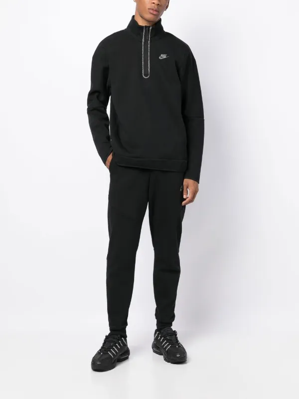 pull-tech-fleece-819nmm.webp pull tech fleece – Image 1