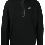 pull tech fleece