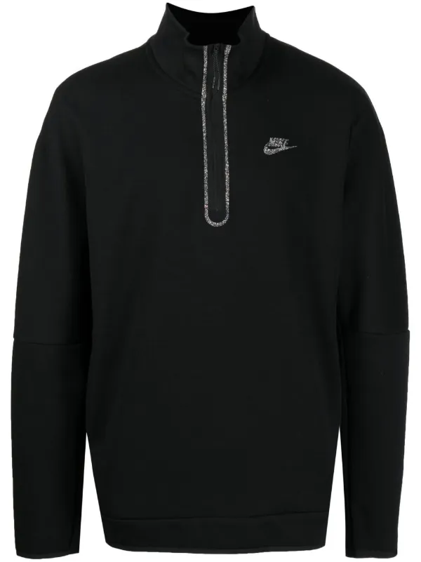 pull-tech-fleece-863phq.webp pull tech fleece – Image 1