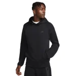 pull tech fleece