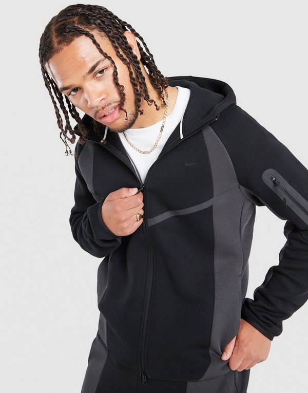pull-tech-fleece-891krj-1.jpg pull tech fleece – Image 1