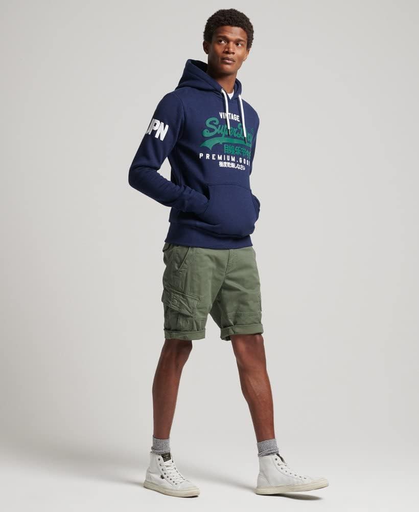 superdry-sweat-capuche-homme-012fnv-1.jpg superdry sweat capuche homme – Image 1