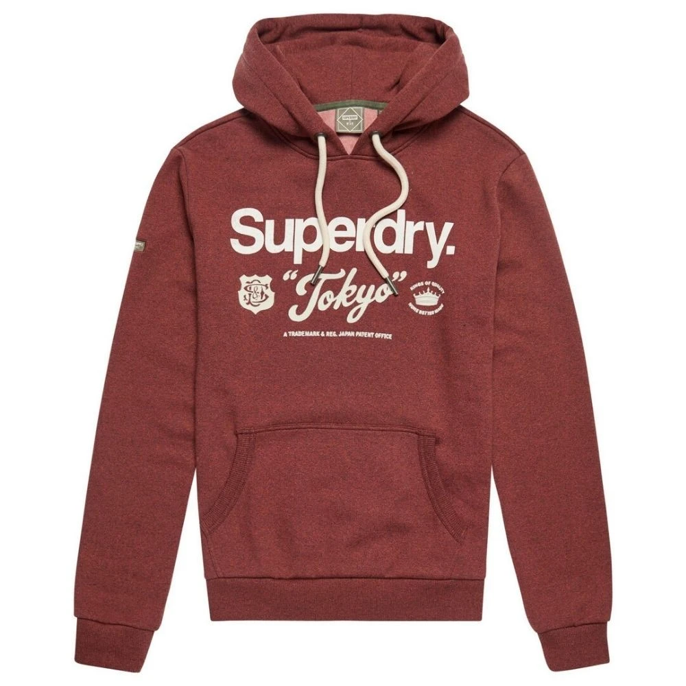 superdry-sweat-capuche-homme-152kbl.webp superdry sweat capuche homme – Image 1