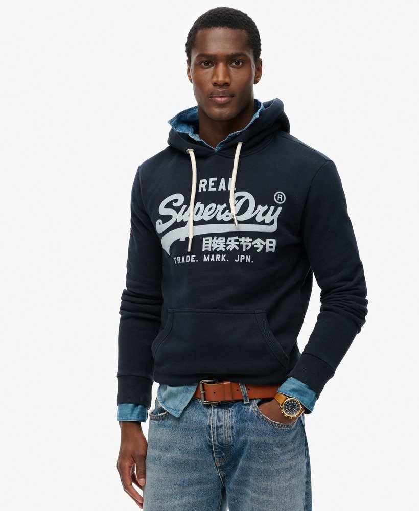 superdry-sweat-capuche-homme-158aea-1.jpg superdry sweat capuche homme – Image 1