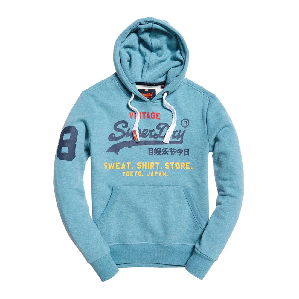 superdry-sweat-capuche-homme-404fhj.webp superdry sweat capuche homme – Image 1