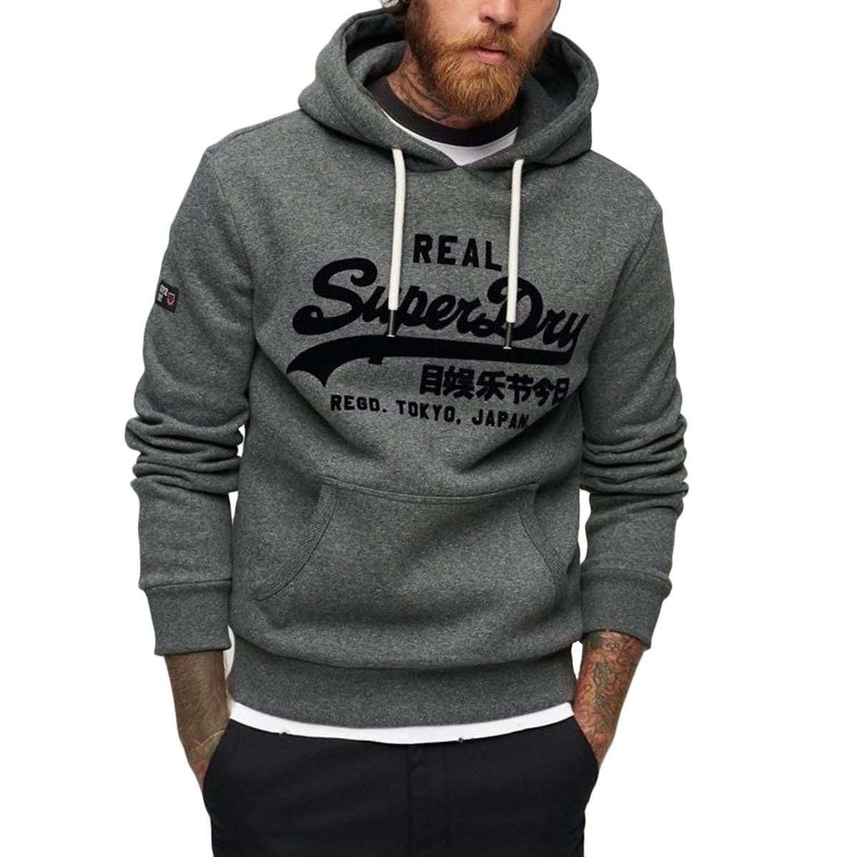 superdry-sweat-capuche-homme-420qih-1.jpg superdry sweat capuche homme – Image 1