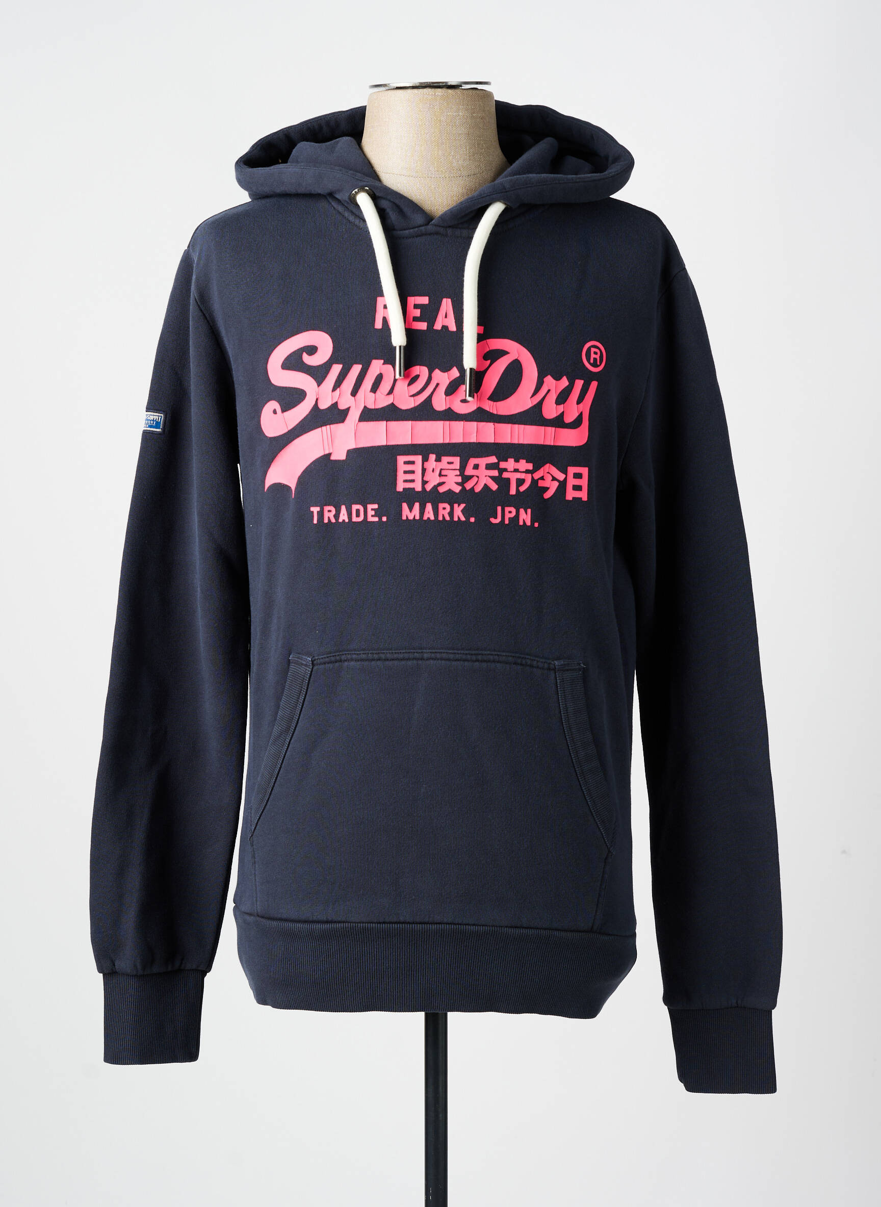 superdry-sweat-capuche-homme-424jvf-1.jpg superdry sweat capuche homme – Image 1