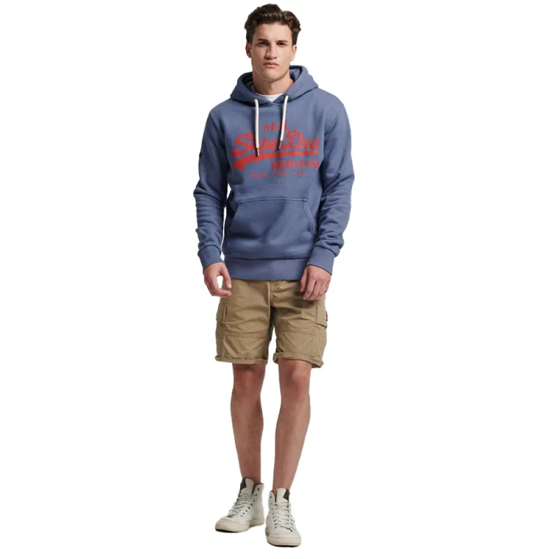 superdry-sweat-capuche-homme-501gmm.webp superdry sweat capuche homme – Image 1