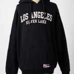 superdry sweat capuche homme