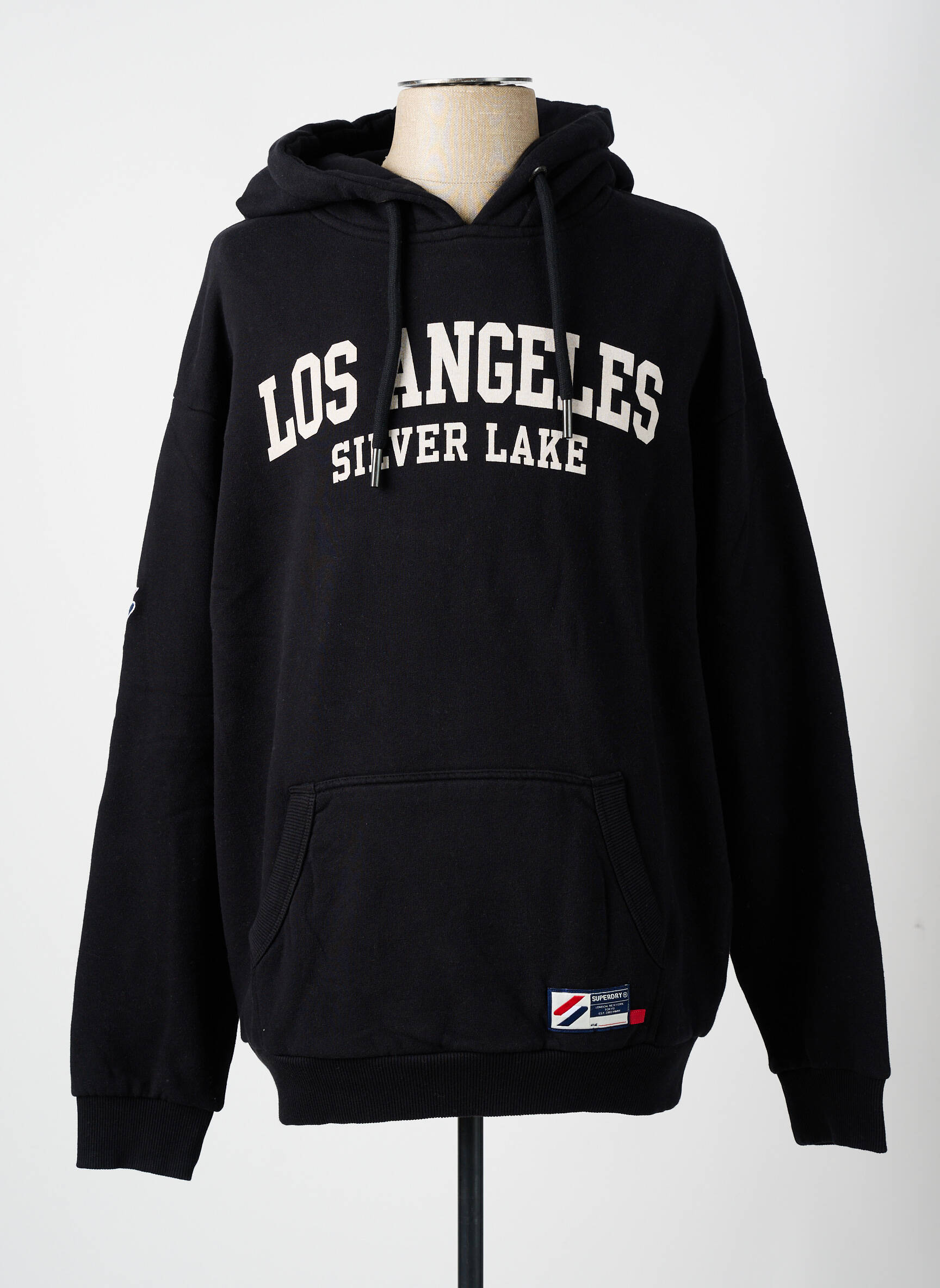 superdry-sweat-capuche-homme-574rto-1.jpg superdry sweat capuche homme – Image 1