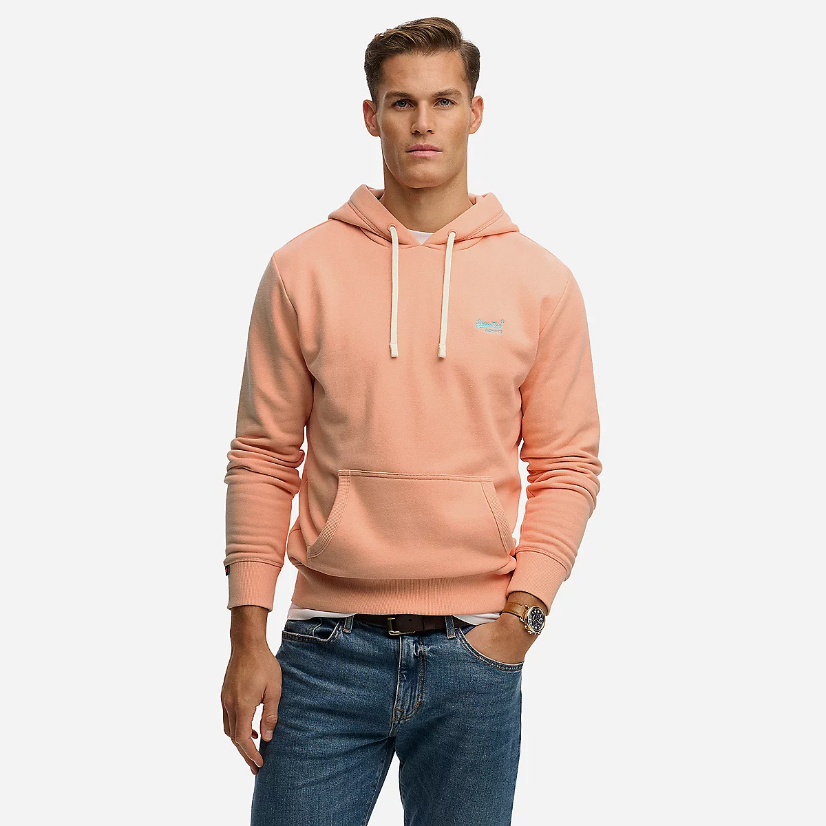 superdry-sweat-capuche-homme-650imp.webp superdry sweat capuche homme – Image 1