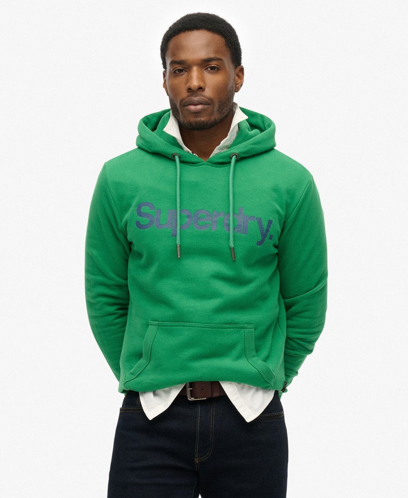 superdry-sweat-capuche-homme-925wts-1.jpg superdry sweat capuche homme – Image 1