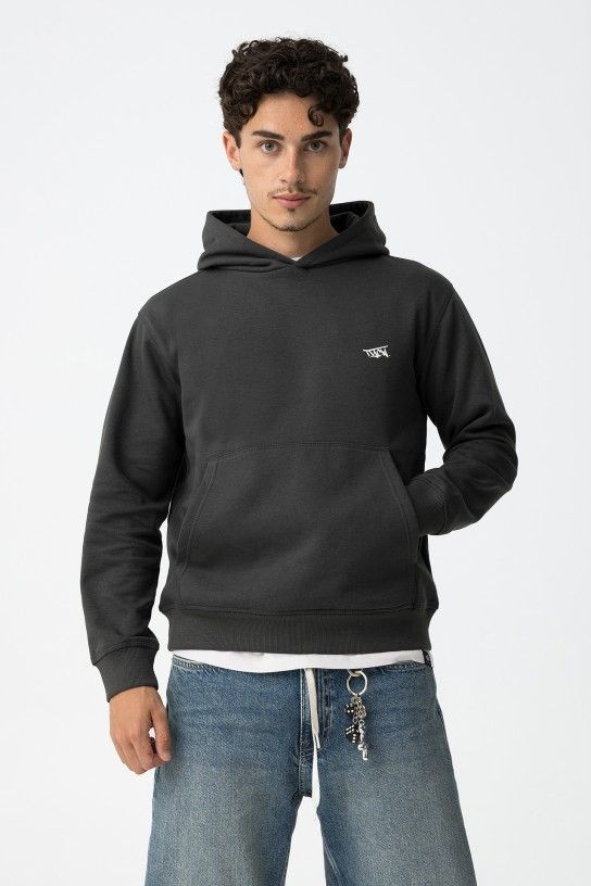 sweat-a-capuche-ado-011pfv-1.jpg sweat a capuche ado – Image 1