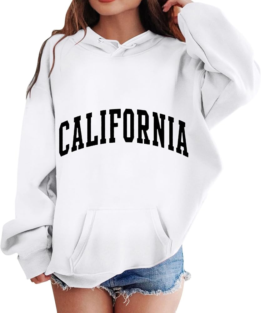 sweat-a-capuche-ado-235uhf-1.jpg sweat a capuche ado – Image 1