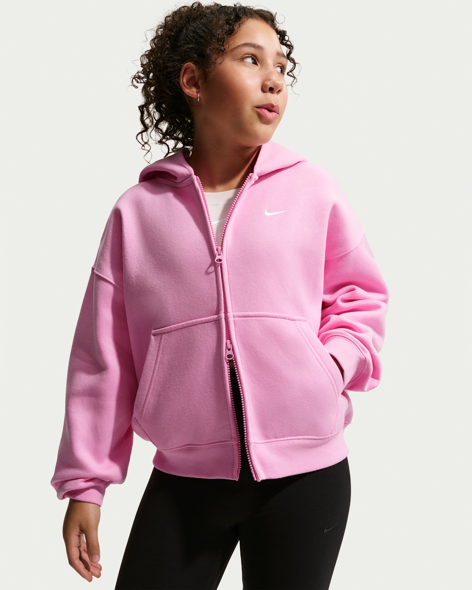 sweat-a-capuche-ado-296bwy-1.jpg sweat a capuche ado – Image 1