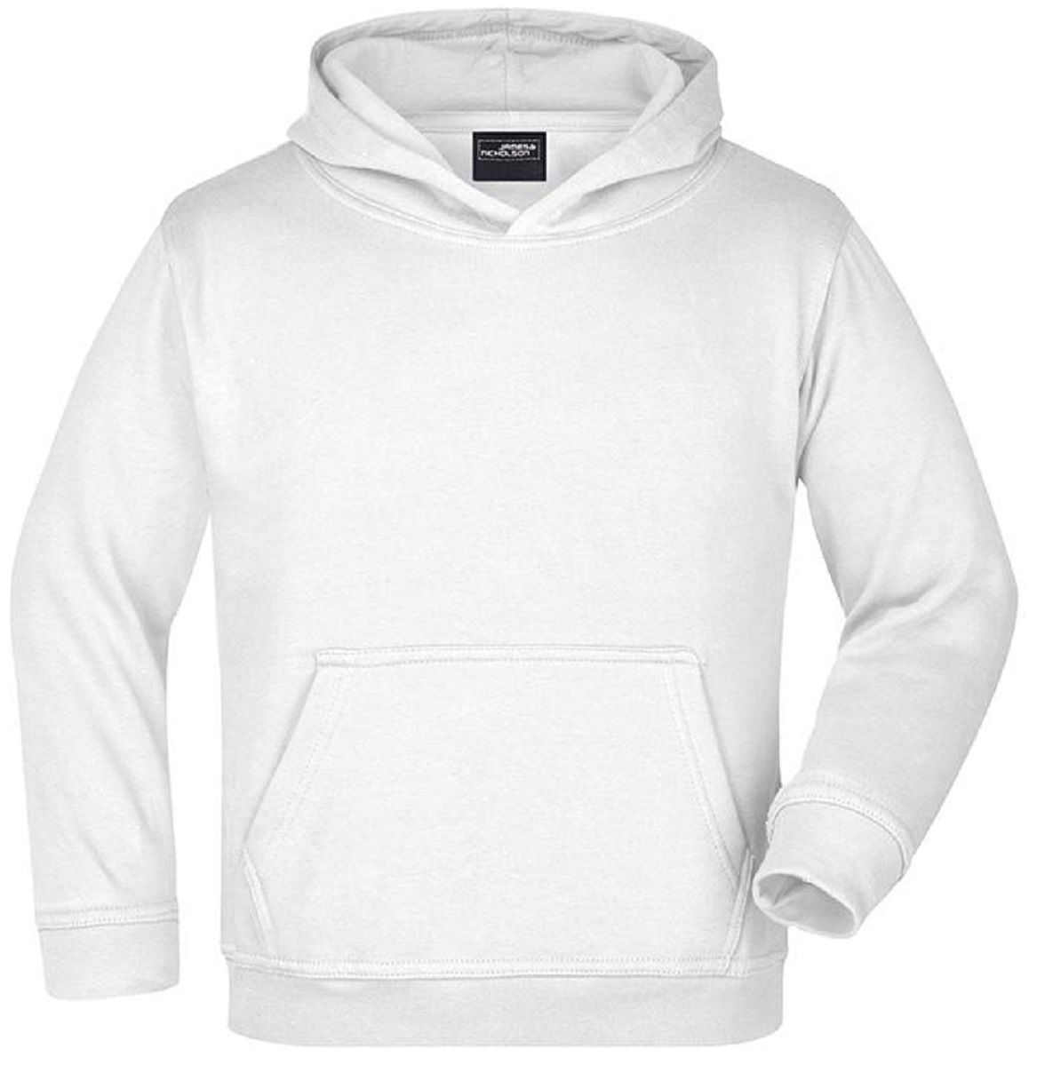 sweat-a-capuche-ado-575aau-1.jpg sweat a capuche ado – Image 1