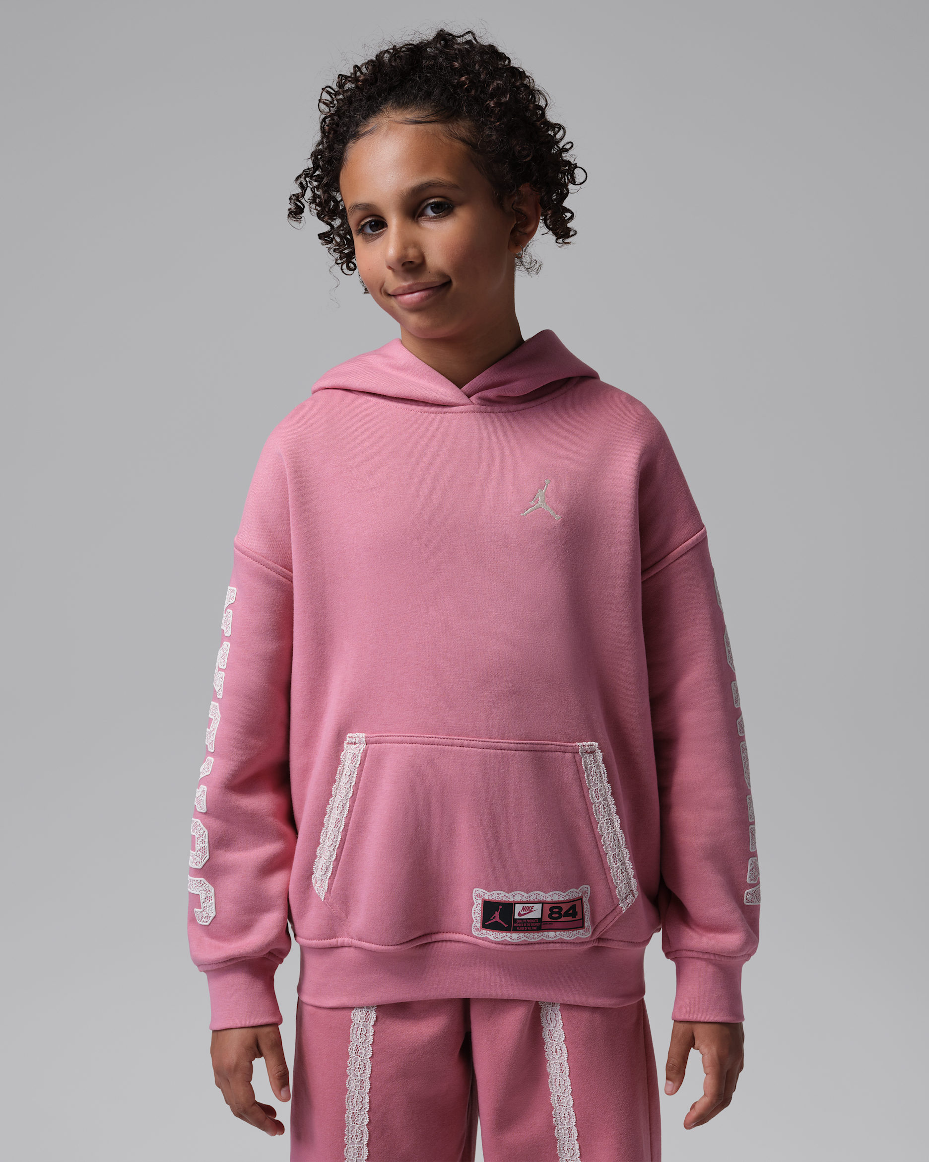 sweat-a-capuche-ado-626aaz-1.jpg sweat a capuche ado – Image 1
