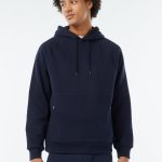 sweat a capuche ado
