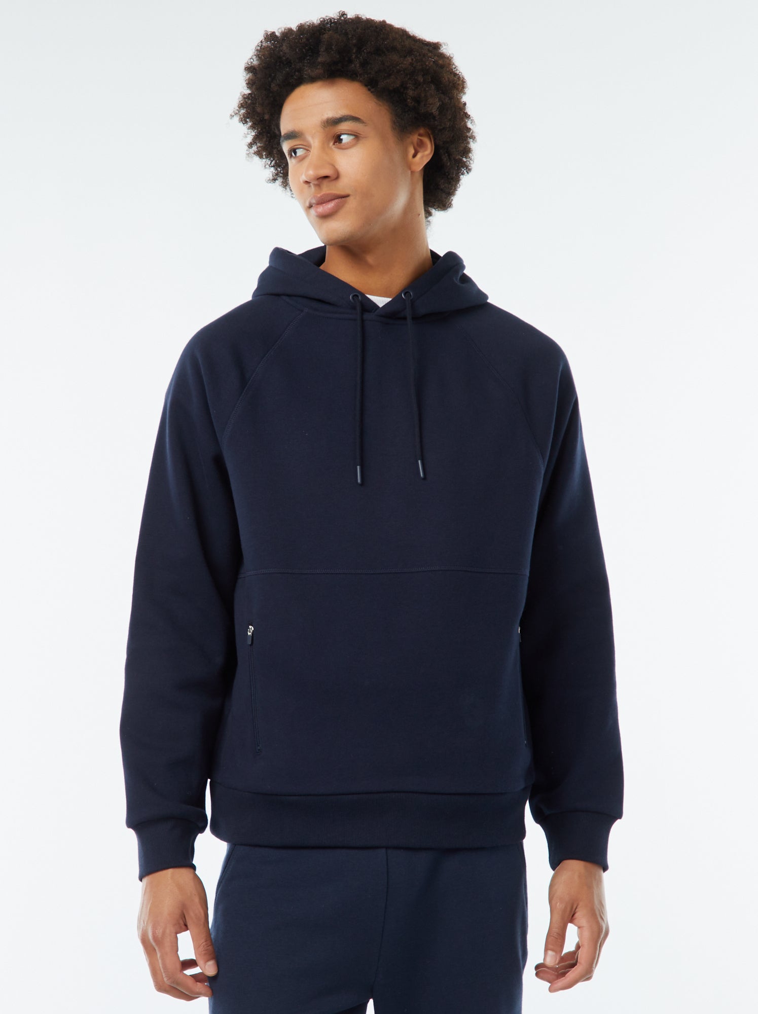 sweat-a-capuche-ado-669eve-1.jpg sweat a capuche ado – Image 1