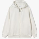 sweat a capuche ado
