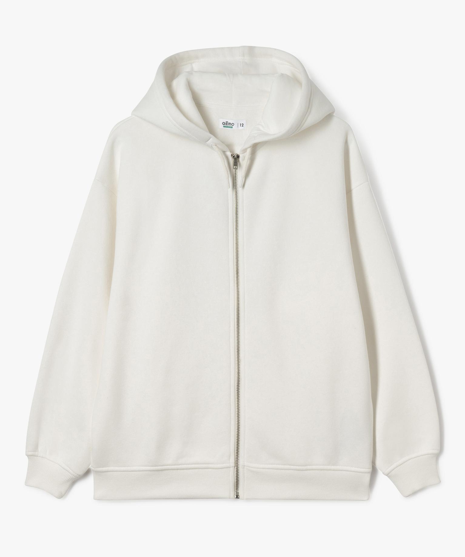 sweat-a-capuche-ado-697gsu-1.jpg sweat a capuche ado – Image 1