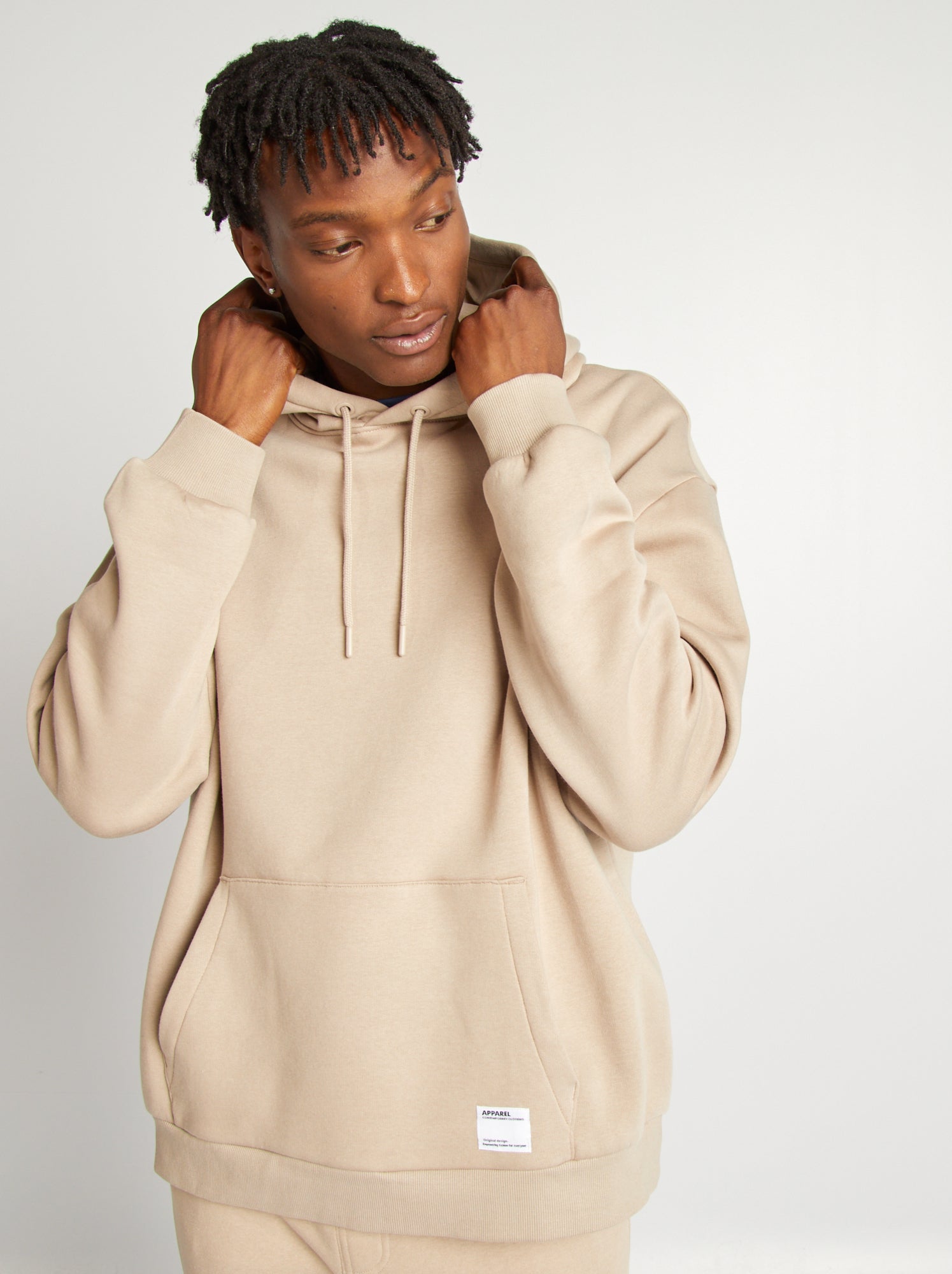 sweat-a-capuche-ado-746jku-1.jpg sweat a capuche ado – Image 1