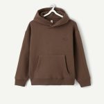 sweat a capuche ado