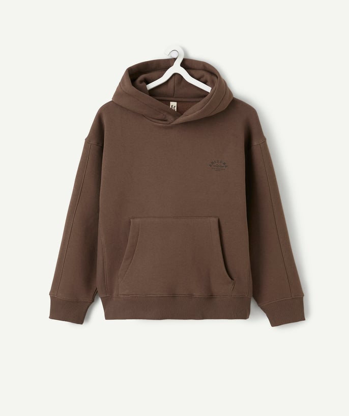 sweat-a-capuche-ado-774llb-1.jpg sweat a capuche ado – Image 1