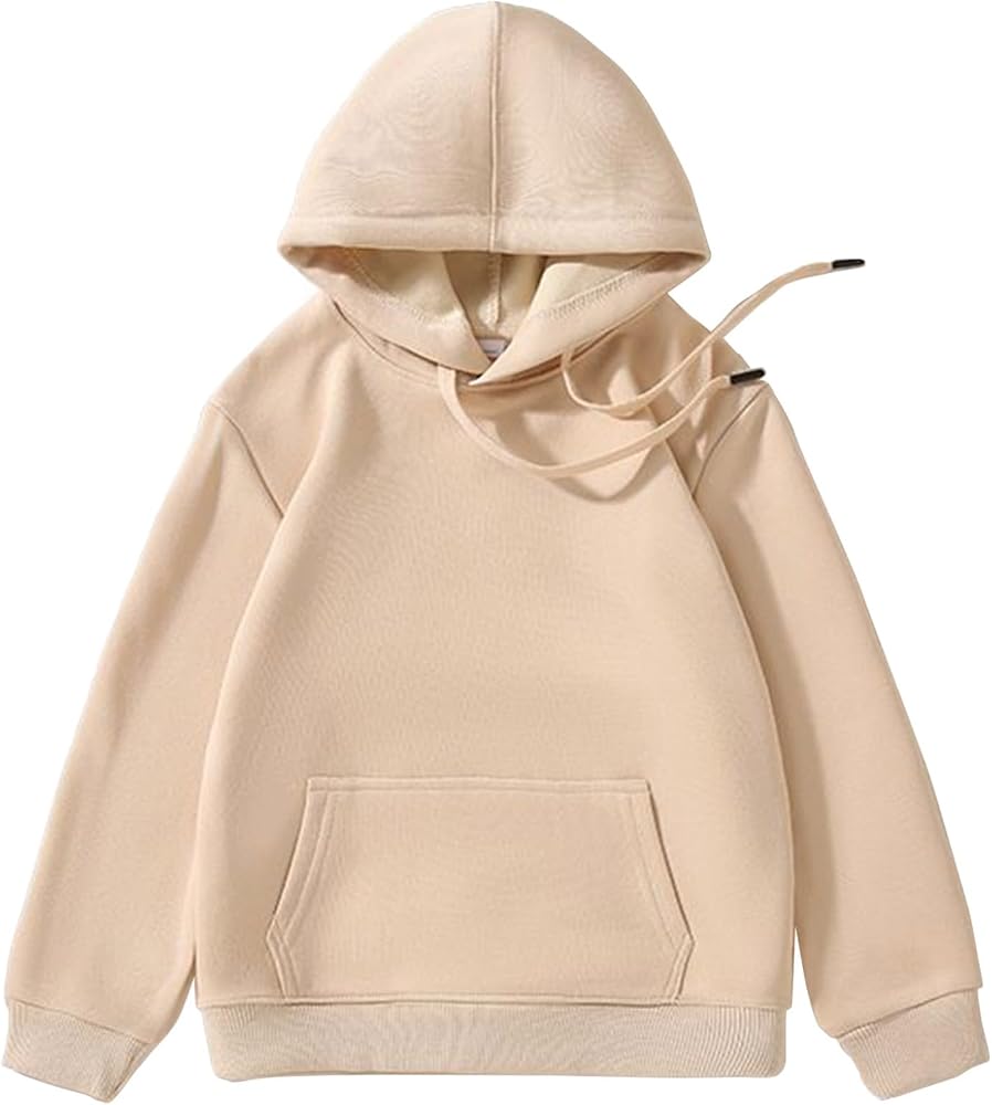sweat-a-capuche-ado-904yck-1.jpg sweat a capuche ado – Image 1