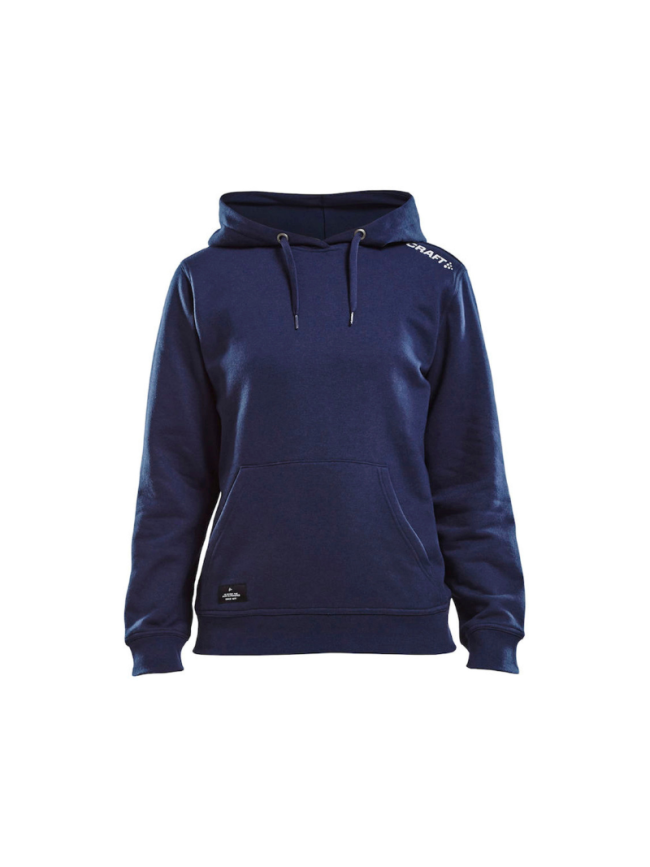 sweat-a-capuche-bleu-marine-femme-591cig.png sweat à capuche bleu marine femme – Image 1