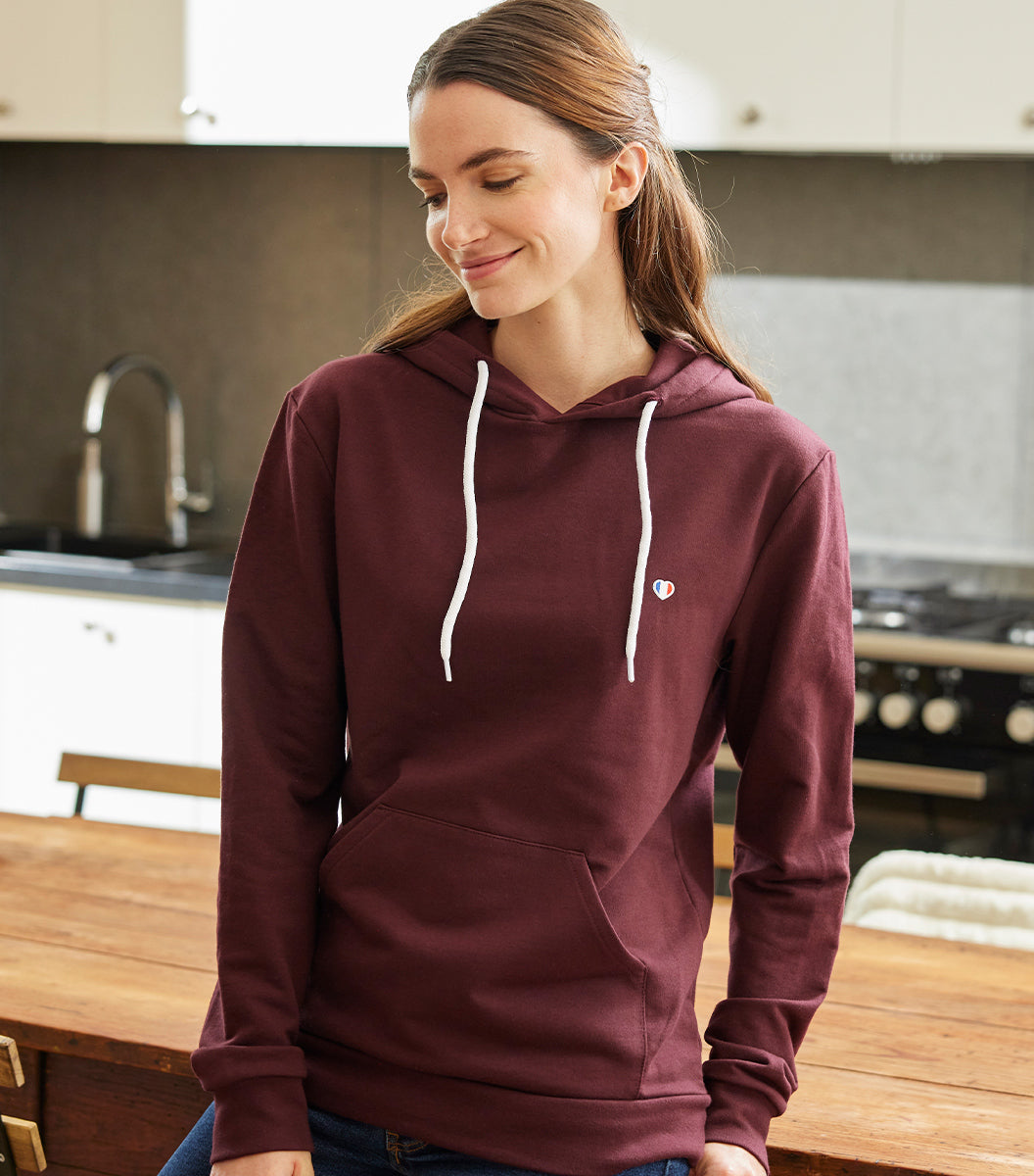 sweat-a-capuche-bordeaux-178fbe-1.jpg sweat a capuche bordeaux – Image 1