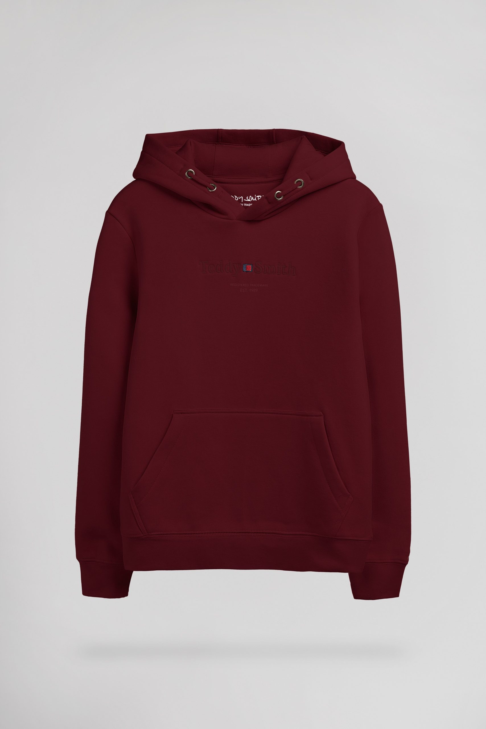 sweat-a-capuche-bordeaux-295dlx-1.jpg sweat a capuche bordeaux – Image 1