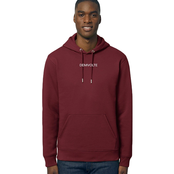 sweat-a-capuche-bordeaux-441ncu.png sweat a capuche bordeaux – Image 1