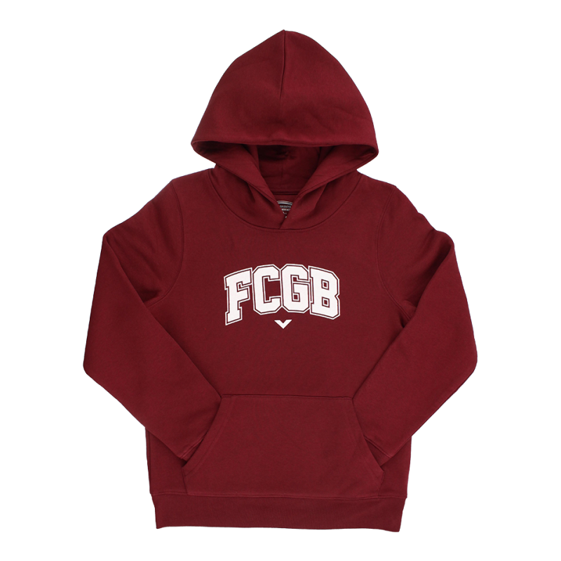 sweat-a-capuche-bordeaux-875rir.png sweat a capuche bordeaux – Image 1