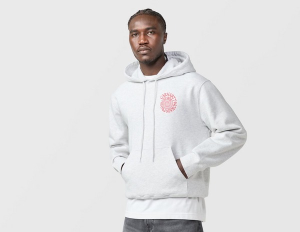 sweat-a-capuche-carhartt-055sgs.jpg sweat à capuche carhartt – Image 1