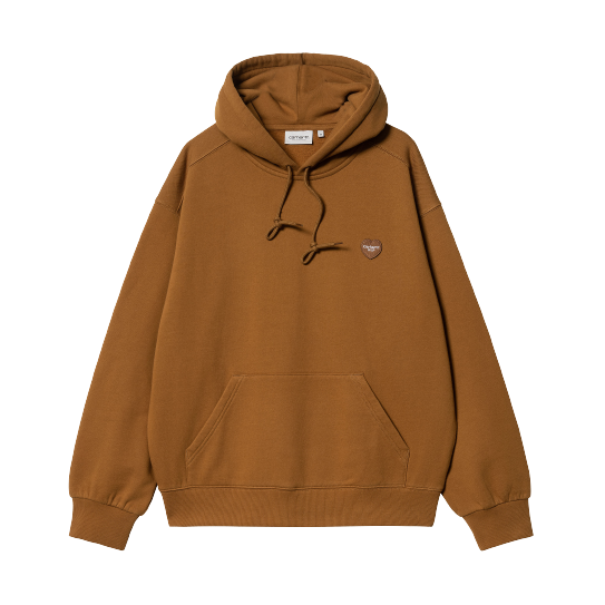 sweat-a-capuche-carhartt-105sar.png sweat à capuche carhartt – Image 1
