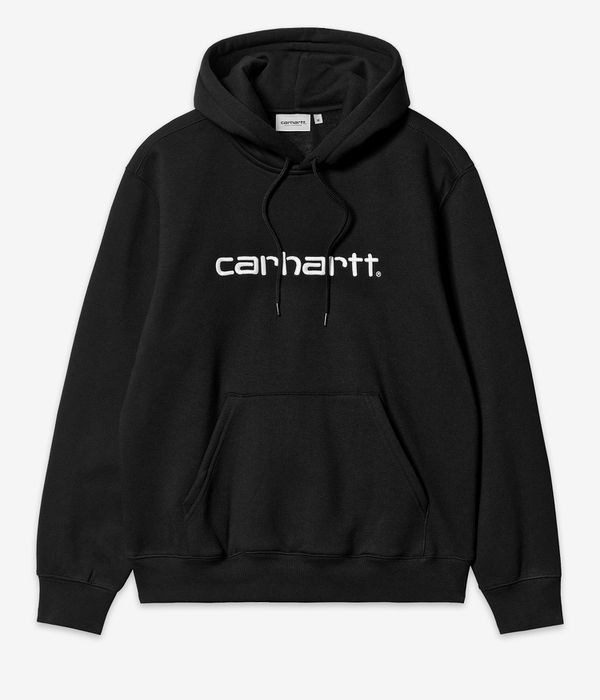 sweat-a-capuche-carhartt-304ezb.jpg sweat à capuche carhartt – Image 1