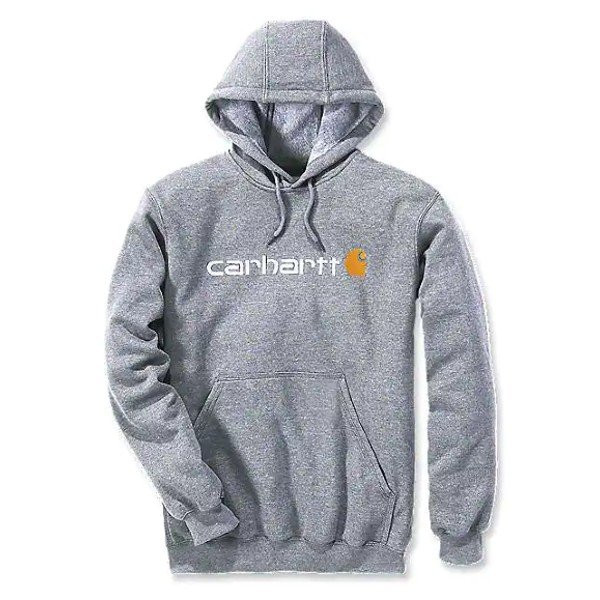 sweat-a-capuche-carhartt-425rvi.jpg sweat à capuche carhartt – Image 1