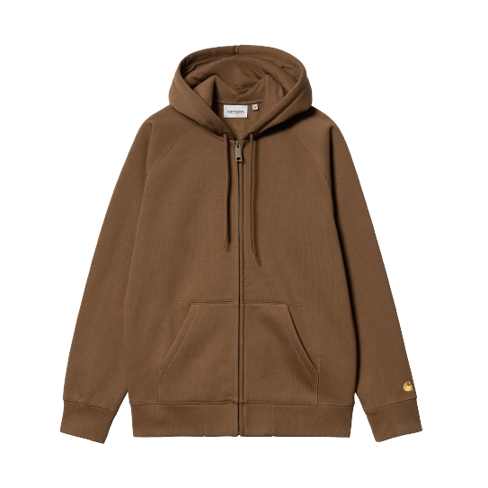 sweat-a-capuche-carhartt-431wtt.png sweat à capuche carhartt – Image 1