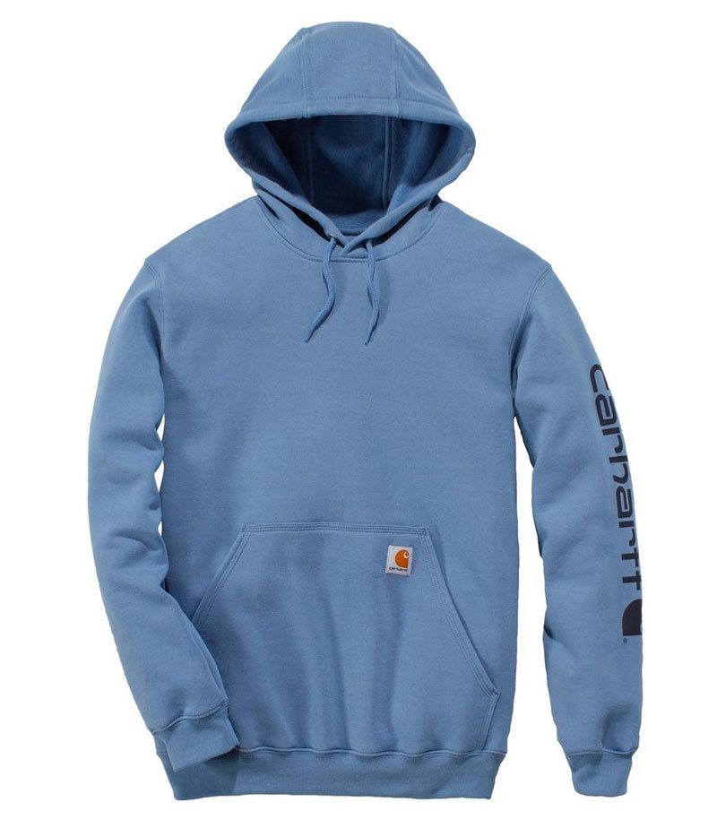 sweat-a-capuche-carhartt-475gkw.jpg sweat à capuche carhartt – Image 1